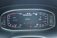Seat Ateca 1.5 FR DSG