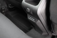 Dacia Duster Hybrid 140 Aut.