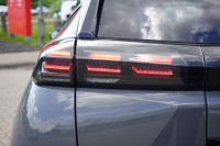 Peugeot 2008 GT 1.2 Hybrid 145 Aut.