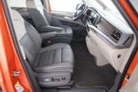 VW T7 Multivan 2.0 TSI DSG