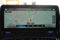 Mercedes-Benz V-Klasse V 300 d lang 4Matic Aut.