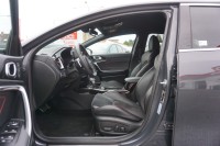 Kia pro_cee'd ProCeed 1.6 T-GDI GT