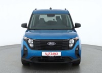 Ford Tourneo Courier Titanium 1.0 EB Aut.