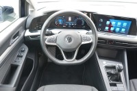 VW Golf VIII Variant 1.0 Life