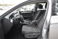 VW Passat Variant 2.0 TDI Business DSG