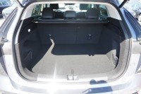 MG HS 1.5 T-GDI Luxury Aut.