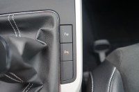 Seat Arona 1.0 TSI Xcellence VC