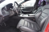 Kia Stinger 3.3 V6 T-GDI 4WD GT