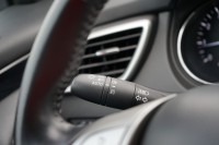 Nissan Qashqai 1.2 N-Connecta