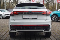 VW Taigo 1.0 R-Line