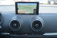 Audi A3 Sportback 30 2.0 TDI