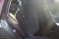 Skoda Rapid Spaceback 1.0 TSI Style