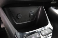 Opel Crossland 1.2 Edition Aut.