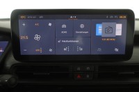 Jeep Avenger 1.2 Altitude