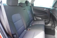 Hyundai Tucson 1.6 T-GDI Style