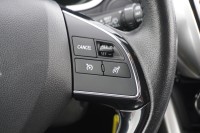 Mitsubishi Eclipse Cross 1.5 T-MIVEC AT