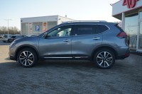 Nissan X-Trail 1.6 DIG-T Tekna 4x2