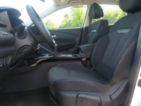Renault Kadjar 1.3 TCE Life