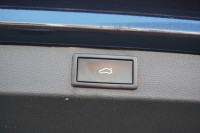 Skoda Karoq 1.5 TSI Clever