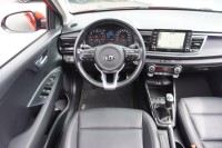 Kia Rio 1.0 T-GDI Platinum Edition