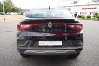 Renault Arkana 1.3 TCE Zen EDC