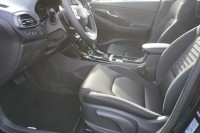 Hyundai i30 Kombi 1.6 T-GDI Aut.
