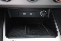 Seat Ateca 1.5 TSI DSG Xperience
