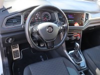 VW T-Roc 1.5 TSI IQ.DRIVE