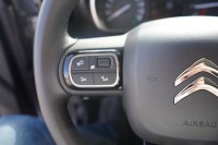 Citroen C3 Aircross PureTech 110