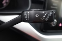 Skoda Kamiq 1.5 TSI