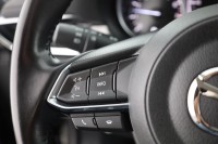 Mazda 6 Kombi 2.0 Skyactiv-G Center-Line