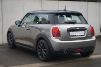 Vorschau: MINI COOPER Cooper 1.5 Chili
