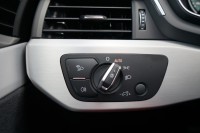 Audi A4 Avant 45 TFSI qu. 2xS line