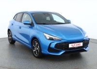 MG MG3 1.5 Hybrid Comfort Aut.