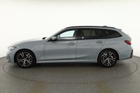 Vorschau: BMW 320 320i Touring M Sport Aut.