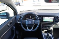 Seat Ateca 1.5 Xperience