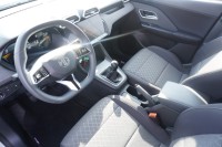 MG ZS 1.5 VTi-Tech Standard