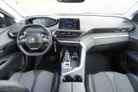 Peugeot 5008 1.6 THP 165 Allure