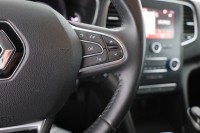 Renault Megane Grandtour 1.3 TCE Business Edition