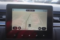 Renault Captur II 1.0 TCE Intens