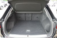 Audi Q3 35 1.5 TFSI advanced