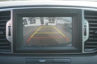 Kia Sportage 1.6 T-GDI GT-Line 4WD Aut.