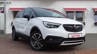 Opel Crossland X 1.2 Turbo INNOVATION