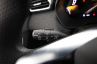 MG ZS 1.5 VTi-Tech Standard