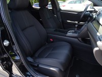 Honda Civic 1.0 VTEC TURBO Elegance