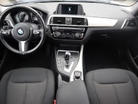 BMW 118 118i Advantage