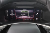 Skoda Karoq Sportline 2.0 TSI DSG 4x4
