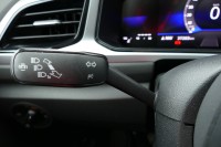 VW T-Roc 1.0 Life