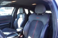 Kia pro_cee'd ProCeed 1.6 T-GDI GT