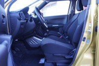 Suzuki Ignis 1.2 M-Hybrid Comfort